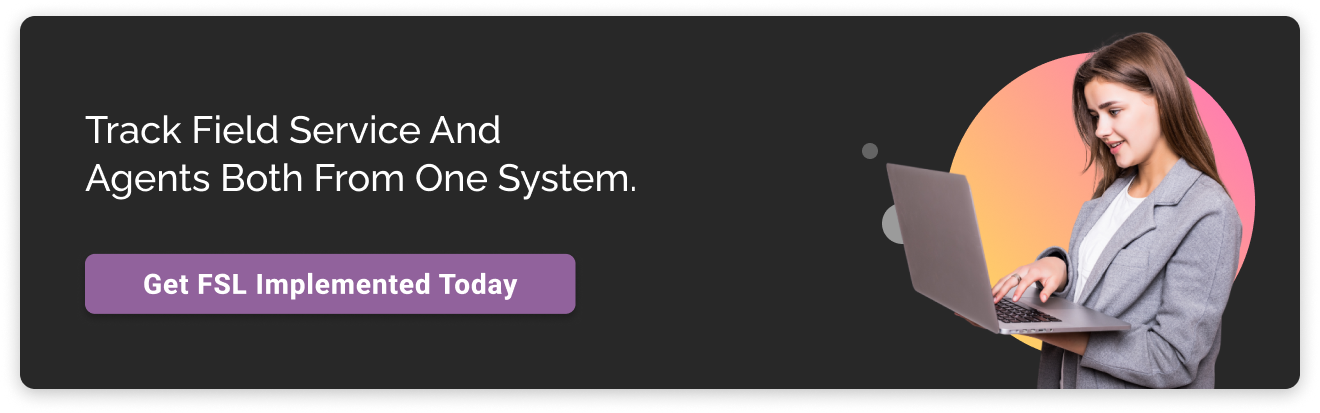 fsl development company dark img