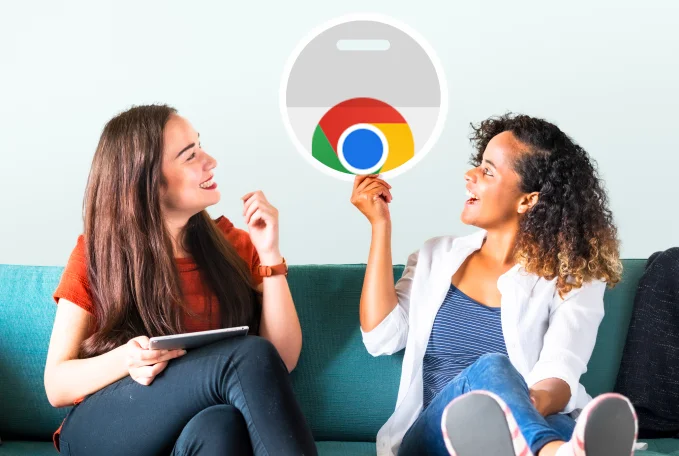 Top 20 Salesforce Chrome Extensions to Use in 2025 Banner Img