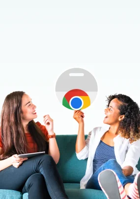 Top 20 Salesforce Chrome Extensions to Use in 2025 Banner Img