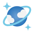 Azure Cosmos DB
