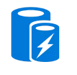 Azure Cache for Redis