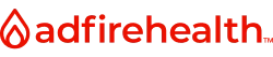 adfirehealth