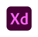 Adobe-XD