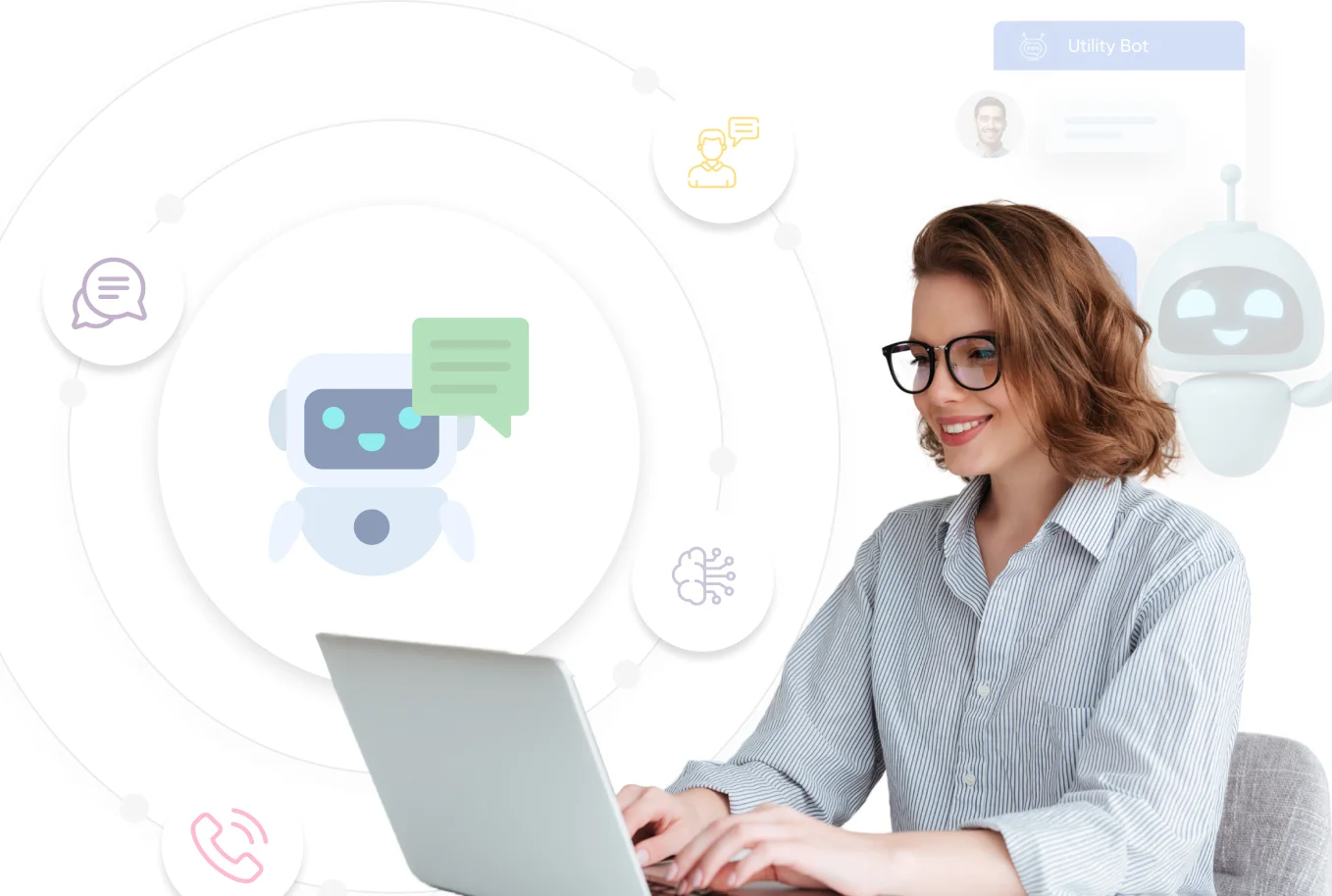 Agentforce to Debut at Dreamforce