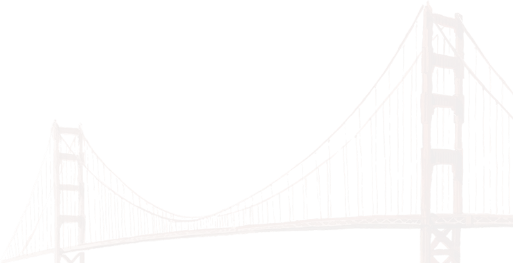 Agentforce Deck Image Background