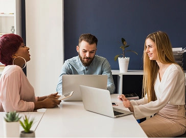 Agentforce Consulting Services