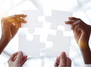 Agentforce Integration Services