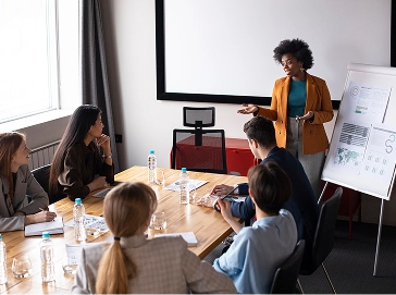 Agentforce Training & Adoption Services