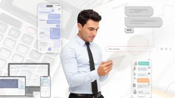Agentforce Use Cases for Industries