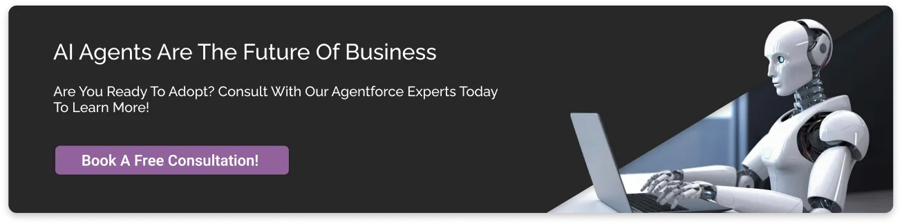 AI Agents Are the New Digital Workforce cta dark