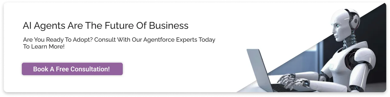 AI Agents Are the New Digital Workforce cta light