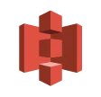 Amazon Simple Storage Service
