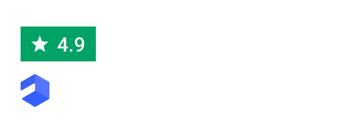 Ambition box logo