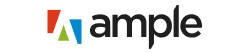 Ample