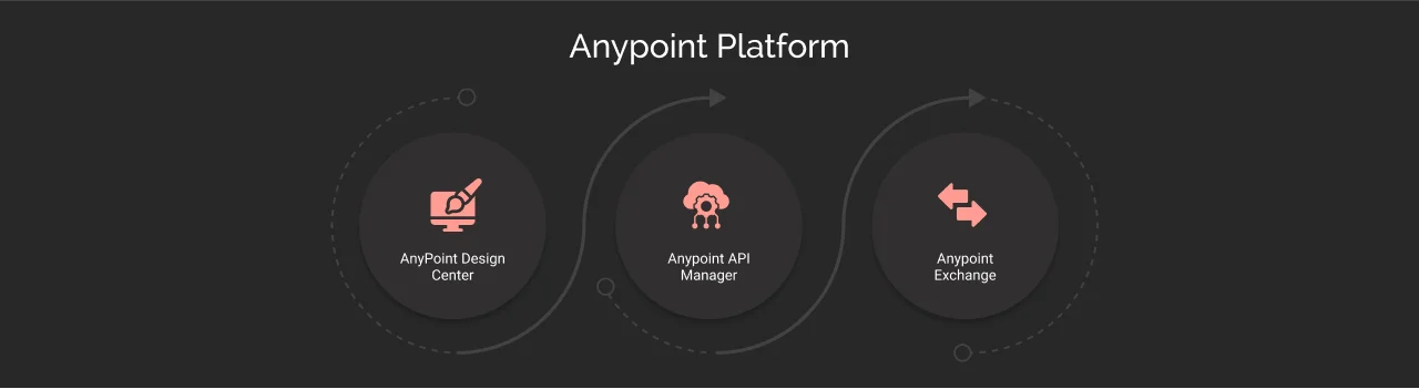 anypoint platform