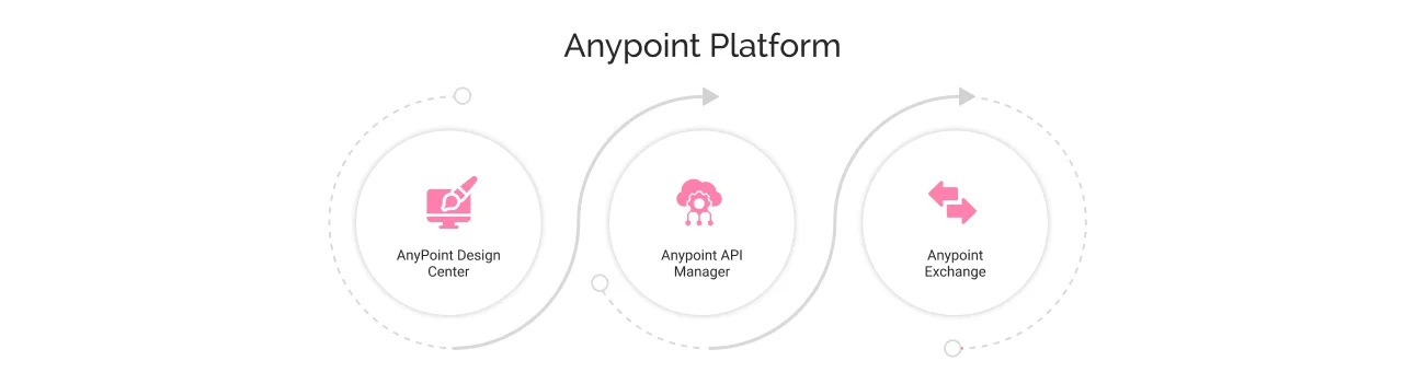 anypoint platform