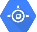 App Engine