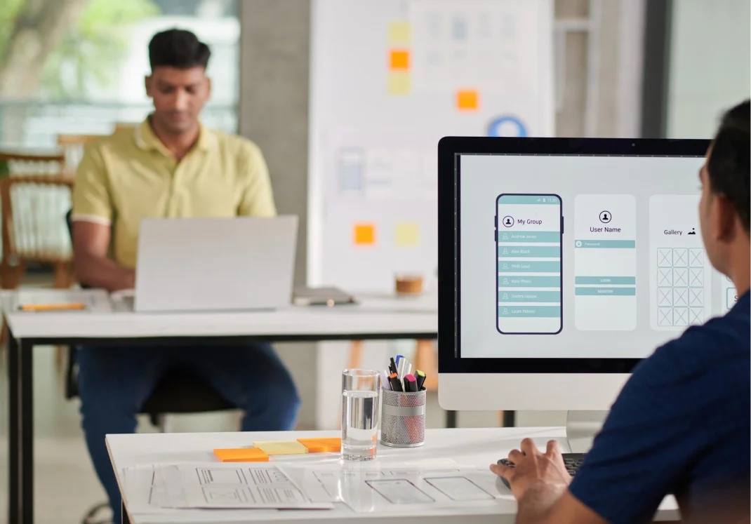 Appexchange Applications