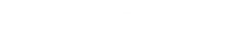 araestetic