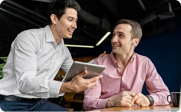 Post Collaboration Webinar-1 Listing Image