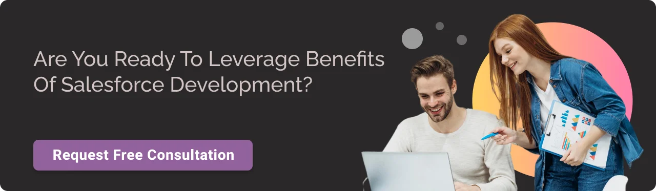 CTA Consultancy dark