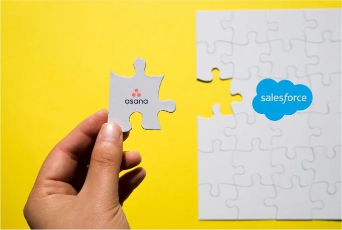 asana salesforce integration banner 