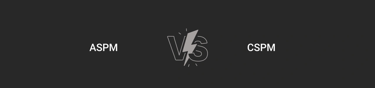 ASPM Vs CSPM Dark Img