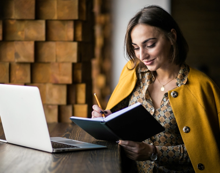 ASU Success story Salesforce Multi-Cloud Underwriting