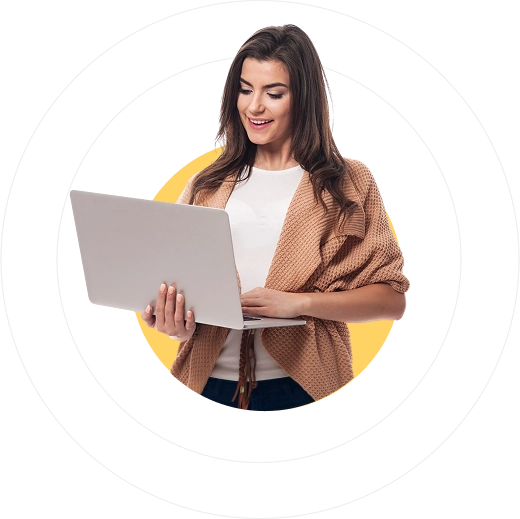 Attendee Banner Image Light