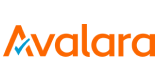 avalara