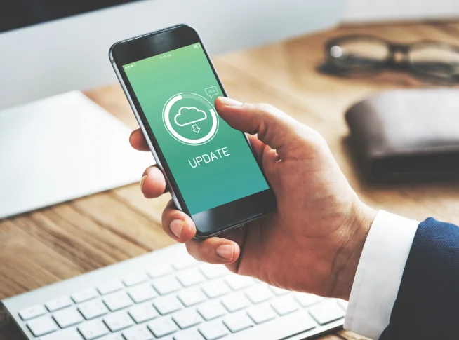 AWS Application Migration Services