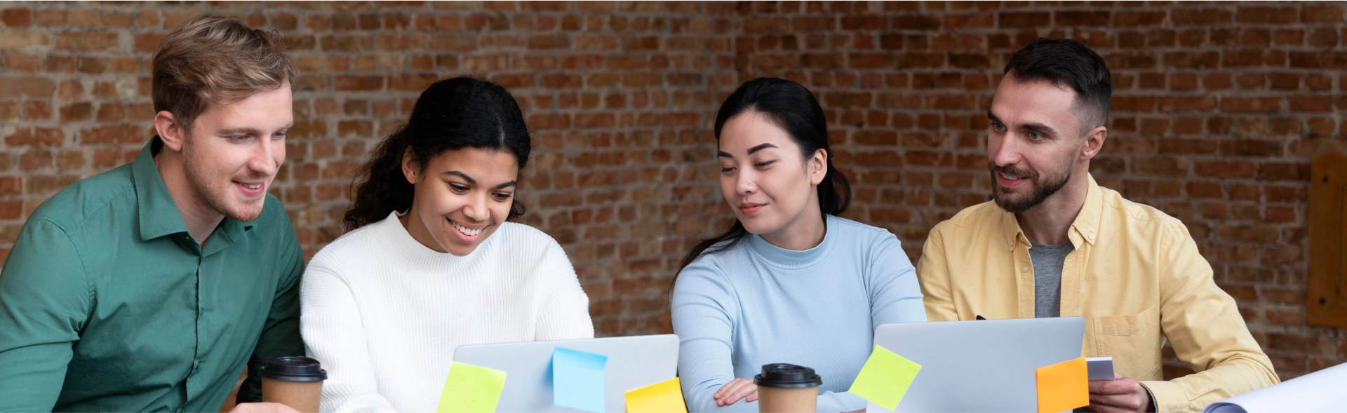 AWS Managed Services