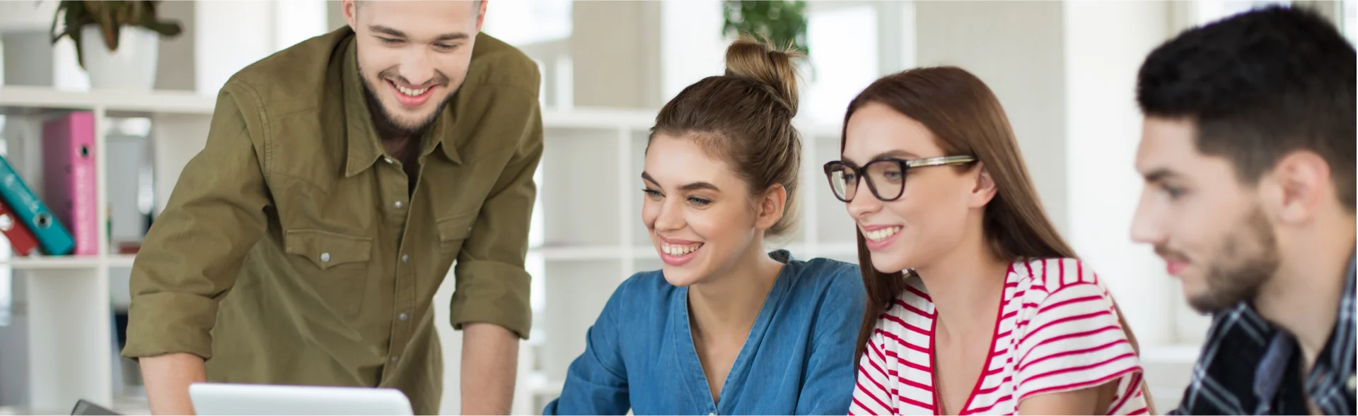 AWS Migartion Services