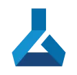 Azure Machine Learning