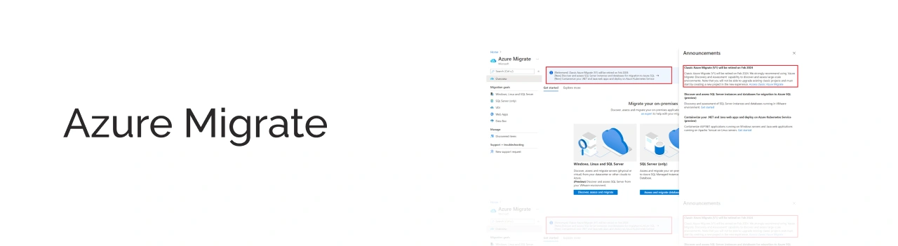 Azure Migrate Light Img