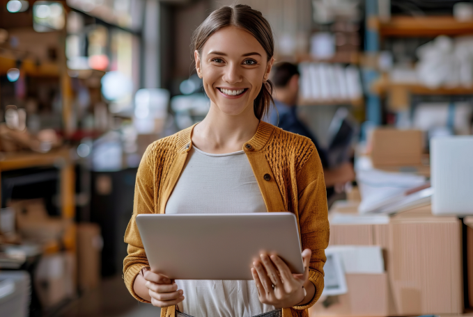 how can salesforce B2C Commerce Cloud help business increase sales