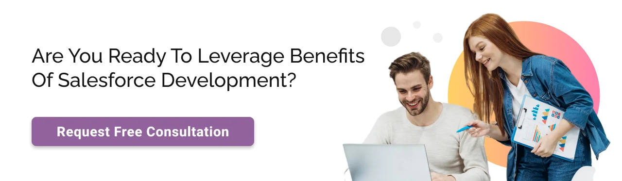 salesforce development services cta salesforce development services cta