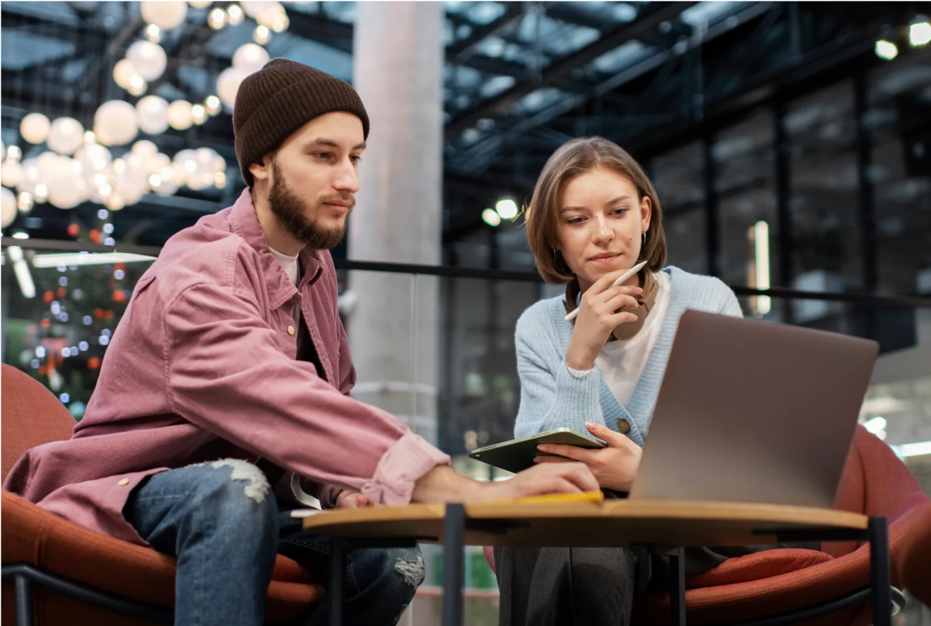 best practices for onboarding new salesforce developers banner image