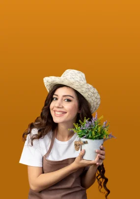 Beyond the Cloud: Cyntexa's Commitment to Net Zero and a Greener World Banner