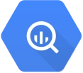 BigQuery