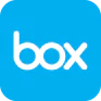 boxcom