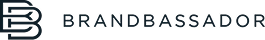 Brandbassador