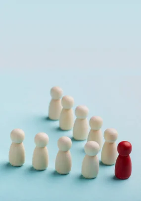 Branding For Success Banner Image