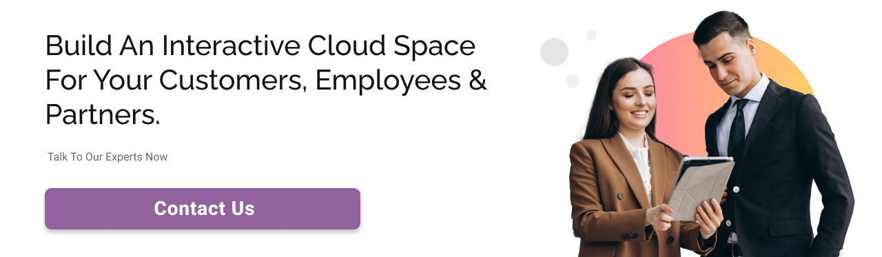 Hire a salesforce developer today