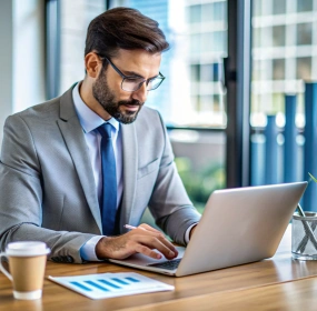 Cloud Security Architecture Banner