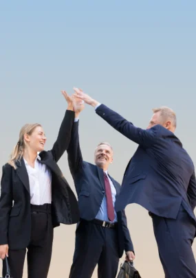 Stronger Workforce: The Power of Our Public Commitment to DEI Banner