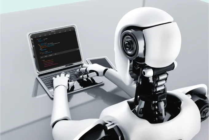 Business process automation salesforce banner