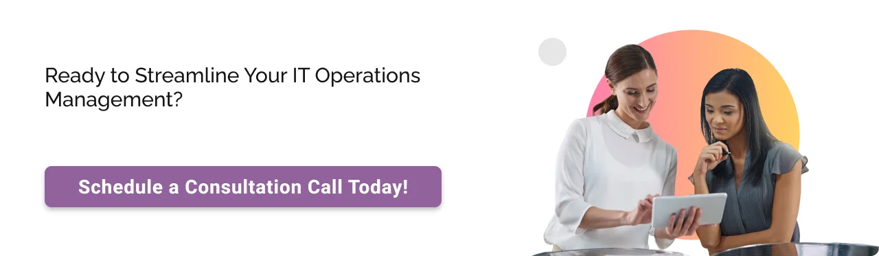 Call to action: ServiceNow vs PagerDuty