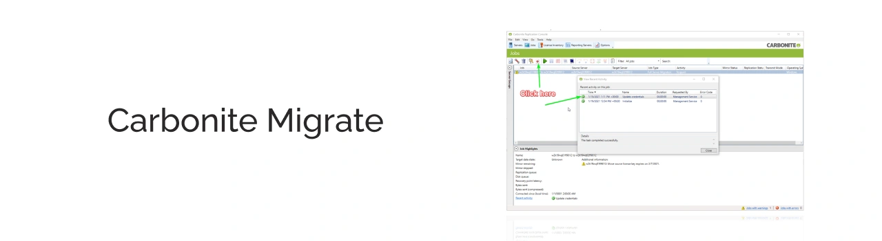 Carbonite Migrate Tool Light Img