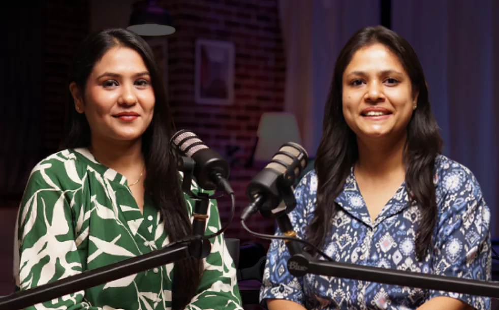 Is Career Shift The Right Choice? | Tips For Career Success